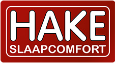 Hake Slaapcomfort Klazienaveen